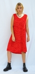 Kleid Faya